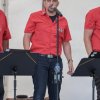 Gebückfestival 2023